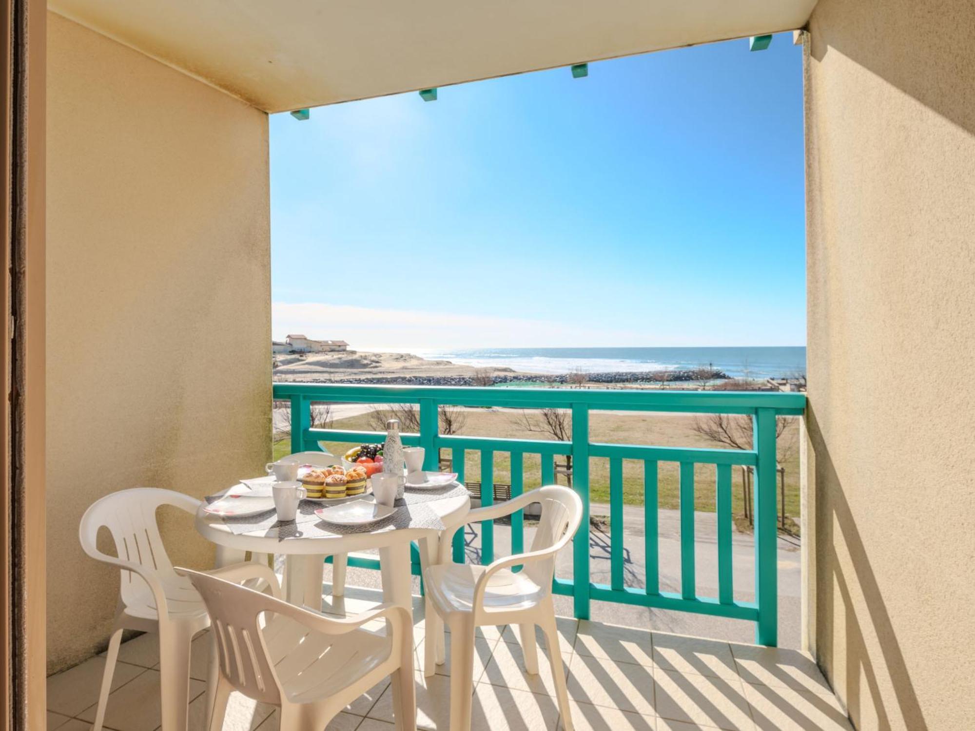 Apartment L'Oustalet-3 By Interhome มีมีซ็อง-ปลาจ ภายนอก รูปภาพ