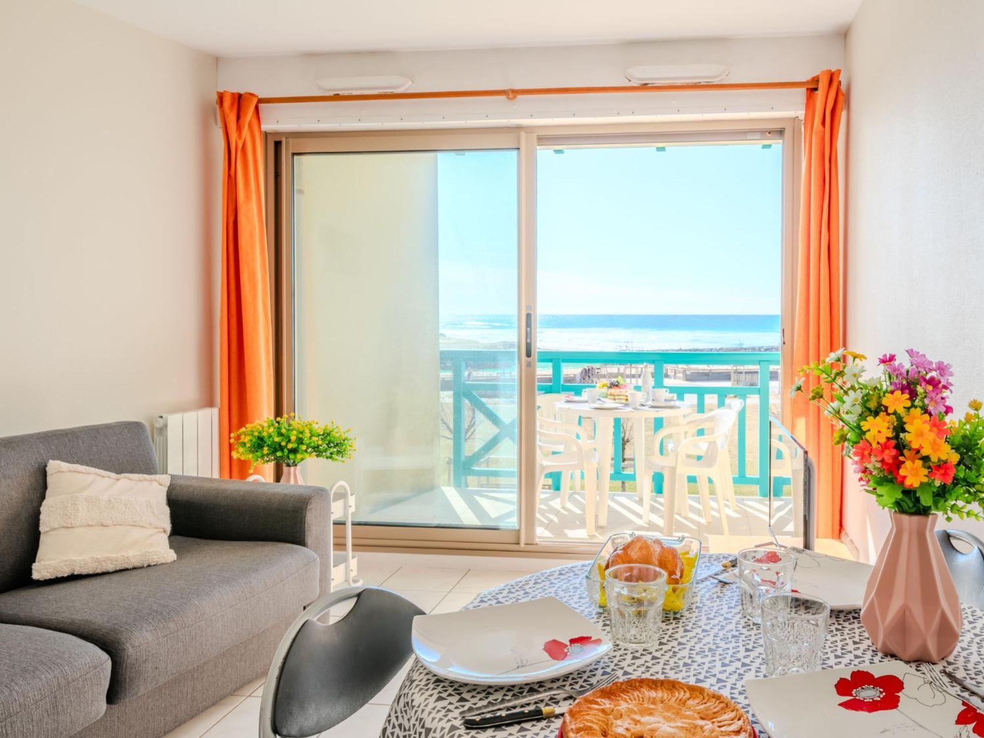 Apartment L'Oustalet-3 By Interhome มีมีซ็อง-ปลาจ ภายนอก รูปภาพ