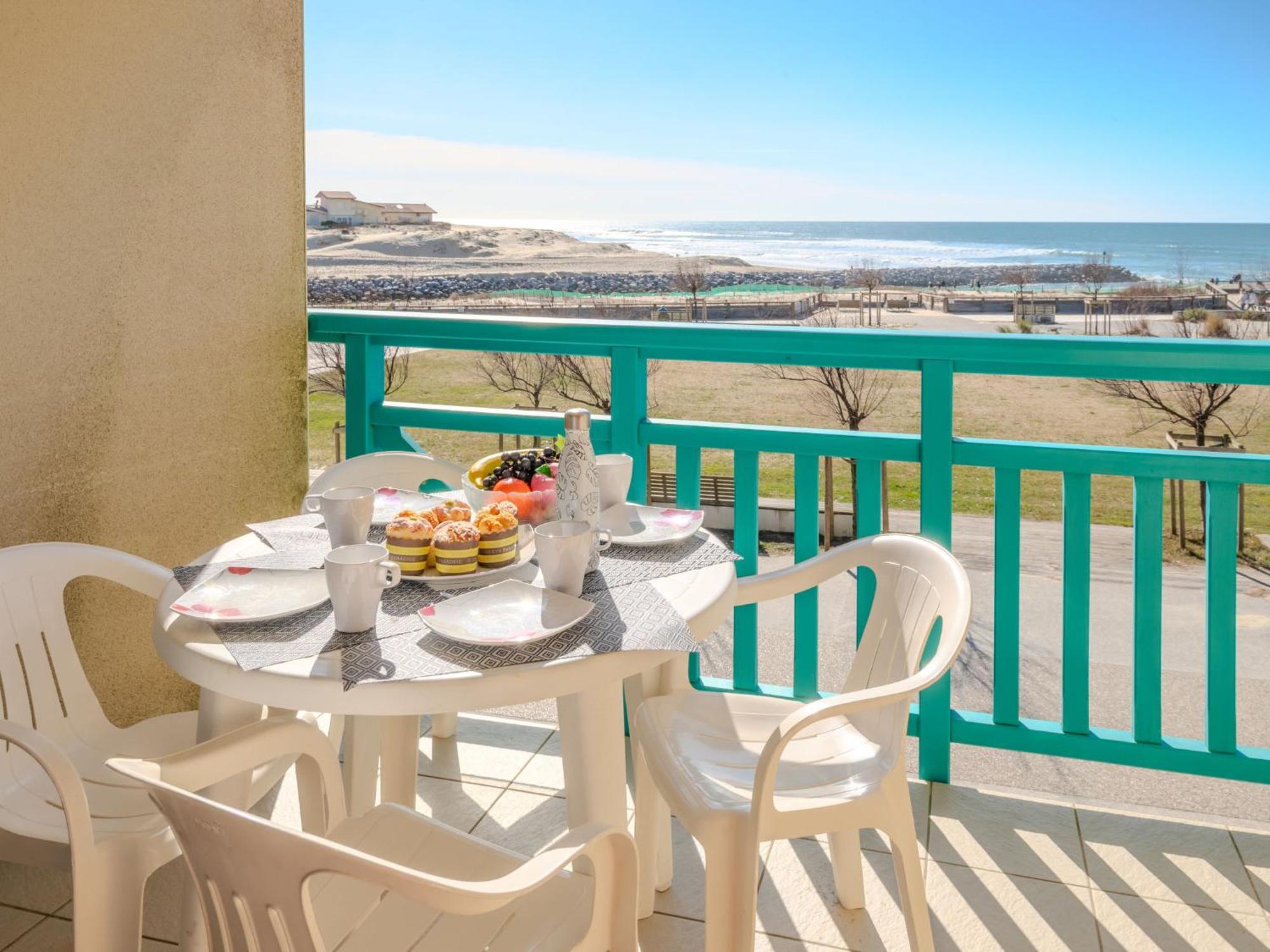Apartment L'Oustalet-3 By Interhome มีมีซ็อง-ปลาจ ภายนอก รูปภาพ